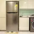 1 Habitación Apartamento en venta en Hyde Sukhumvit 11, Khlong Toei Nuea, Watthana, Bangkok