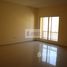 1 chambre Appartement à vendre à Fayrouz., Bab Al Bahar