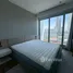 2 Bedroom Apartment for rent at The River by Raimon Land, Khlong Ton Sai