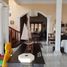 4 chambre Maison for sale in Ho Chi Minh City, Thao Dien, District 2, Ho Chi Minh City