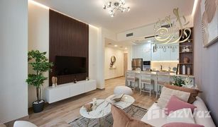 1 chambre Appartement a vendre à Judi, Dubai 7 Park Central