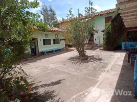  Terrain for sale in Cusco, Urubamba, Urubamba, Cusco