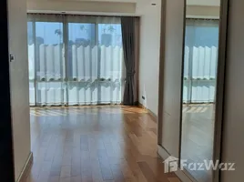 3 спален Кондо на продажу в Belgravia Residences, Khlong Tan