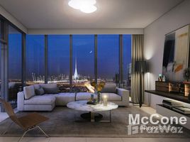 3 Bedroom Apartment for sale at Downtown Views II, 