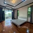 3 Bedroom House for rent in Khlong Tan Nuea, Bangkok, Khlong Tan Nuea