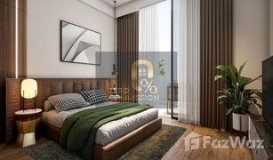 2 Bedrooms Apartment for sale in Al Zeina, Abu Dhabi Perla 2