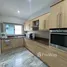 3 Bedroom Villa for rent at Smart House Valley, Thap Tai, Hua Hin, Prachuap Khiri Khan, Thailand