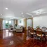 3 Bedroom Apartment for rent at Sirin Place, Khlong Tan Nuea