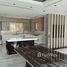 5 chambre Villa à vendre à Allegria., Sheikh Zayed Compounds, Sheikh Zayed City
