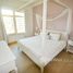 1 chambre Appartement for sale in Jumeirah, Dubai, Jumeirah