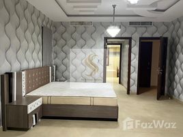 4 Schlafzimmer Villa zu verkaufen im Granada, Mina Al Arab, Ras Al-Khaimah