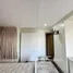 อพาร์ทเม้นท์ 2 ห้องนอน ให้เช่า ในโครงการ สราญใจ แมนชั่น, คลองเตย