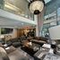 3 спален Кондо в аренду в Ashton Residence 41, Khlong Tan Nuea, Щаттхана, Бангкок