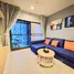 Studio Wohnung zu vermieten im Alam Impian Shah Alam, Damansara