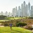  Land for sale at Sector E, Emirates Hills, Dubai, United Arab Emirates