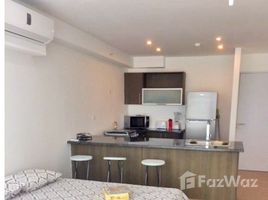 1 Bedroom Apartment for sale in Maria Chiquita, Colon Bala Beach Resort