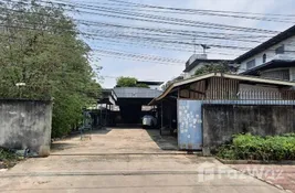  bedroom ที่ดิน for sale at in กรุงเทพมหานคร, ไทย