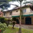 5 Bedroom Villa for sale in Centro Comercial Unicentro Medellin, Medellin, Medellin