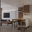 2 спален Кондо на продажу в Layan Green Park Phase 2, Чернг Талай