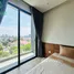 Villa Studio à louer à An Hai Tay, Da Nang, An Hai Tay