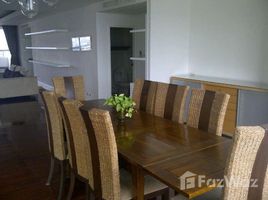 5 спален Квартира на продажу в Sukhumvit Casa, Khlong Toei