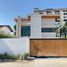 4 спален Дом for sale in Lat Phrao, Бангкок, Lat Phrao, Лат Пхрао