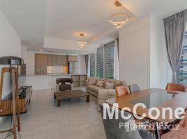 2 Habitación Apartamento en venta en Stella Maris, Dubai Marina