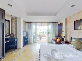1 Bedroom Condo for rent in Nong Kae, Hua Hin My Way Hua Hin