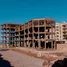 Appartement 1 chambre à vendre à Al Ahyaa, Hurghada