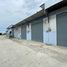  Warehouse for rent in Samut Sakhon, Bang Nam Chuet, Mueang Samut Sakhon, Samut Sakhon