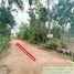  Земельный участок for sale in Hat Kruat, Uttaradit, Hat Kruat, Mueang Uttaradit, Uttaradit
