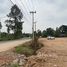  Land for sale in Prachin Buri, Non Hom, Mueang Prachin Buri, Prachin Buri