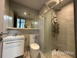 在Rhythm Ekkamai出售的2 卧室 住宅, Khlong Tan Nuea