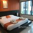 1 Bedroom Condo for rent at The Regent Kamala Condominium, Kamala