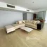 คอนโด 2 ห้องนอน ให้เช่า ในโครงการ หลังสวน วิลล์, ลุมพินี