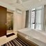 1 Bedroom Penthouse for rent at Mont Residence @ Penang, Bandaraya Georgetown, Timur Laut Northeast Penang, Penang