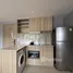 2 Bedroom Condo for rent at The Base Cherngtalay, Choeng Thale, Thalang, Phuket