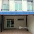 3 Bedroom Townhouse for sale at Gusto Phaholyothin-Saimai, Sai Mai, Sai Mai
