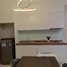 1 Bilik Tidur Kondo for rent at Jalan Klang Lama (Old Klang Road), Petaling, Kuala Lumpur, Kuala Lumpur