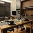 Studio Kondo for rent at Sunway Subang, Sungai Buloh, Petaling