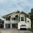 3 Bedroom House for rent in Huai Yai, Pattaya, Huai Yai