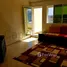 在appartement luxe a louer en face encg租赁的2 卧室 住宅, Na Charf, Tanger Assilah, Tanger Tetouan