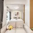 1 Bedroom Apartment for sale at A Space Asoke-Ratchada, Din Daeng