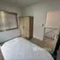 在Atoll Java Bay租赁的3 卧室 屋, Bang Phli Yai, Bang Phli, 北榄府, 泰国