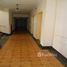 2 Quarto Apartamento for sale at Campo Grande, Santos, Santos