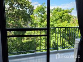 2 Habitación Departamento en alquiler en Supalai Vista Phuket, Talat Yai