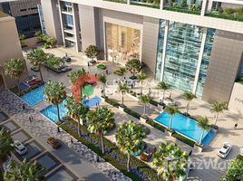 Студия Квартира на продажу в Five JBR, Sadaf, Jumeirah Beach Residence (JBR)