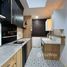 Studio Apartment for rent at The Trion Towers III, Makati City, Southern District
