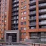 3 chambre Appartement à vendre à CLL 130C 59D 75 (1038)., Bogota