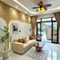 3 Habitación Casa en alquiler en Hoa Khe, Da Nang, Hoa Khe